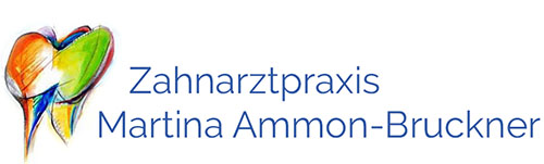 Logo | Zahnarztpraxis Martina Ammon-Bruckner in 92431 Neunburg